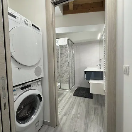 231 * 코모